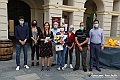 VBS_ Sipario_2020_ Domenica 20 Settembre_0038